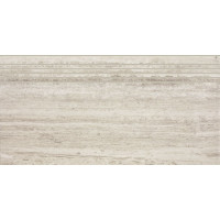 Плитка керамическая Rako ALBA BROWN-GREY 298x598x10 мм DCPSE732