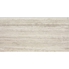 Плитка керамическая Rako ALBA BROWN-GREY 298x598x10 мм DCPSE732