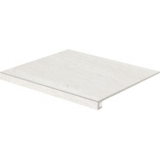 Плитка керамическая Rako ALBA IVORY 598x530x10 мм DCF65730