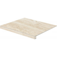 Плитка керамическая Rako ALBA BEIGE 598x530x10 мм DCG65731