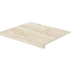 Плитка керамическая Rako ALBA BEIGE 598x530x10 мм DCG65731