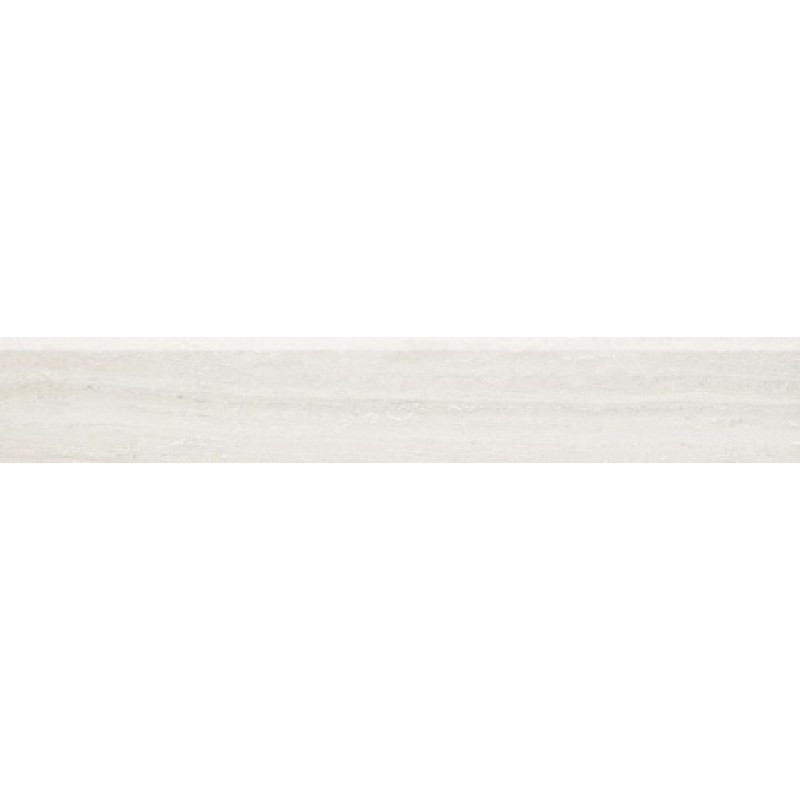 Плитка керамическая Rako ALBA IVORY 598x95x10 мм DSAS4730