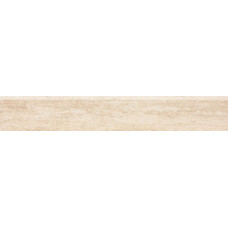 Плитка керамическая Rako ALBA BEIGE 598x95x10 мм DSAS4731