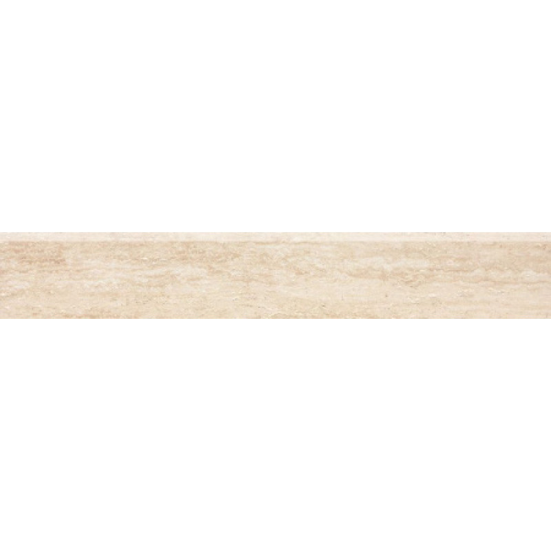 Плитка керамическая Rako ALBA BEIGE 598x95x10 мм DSAS4731