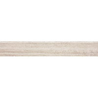 Керамічна плитка Rako ALBA BROWN-GREY 598x95x10 мм DSAS4732