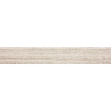 Плитка керамическая Rako ALBA BROWN-GREY 598x95x10 мм DSAS4732