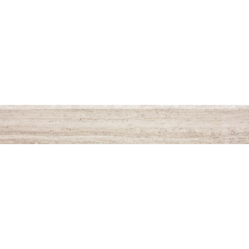 Плитка керамическая Rako ALBA BROWN-GREY 598x95x10 мм DSAS4732