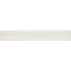 Плитка керамическая Rako ALBA IVORY 598x95x10 мм DSKS4730