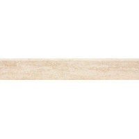 Плитка керамическая Rako ALBA BEIGE 598x95x10 мм DSKS4731