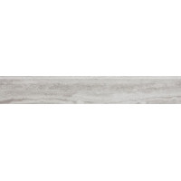 Плитка керамическая Rako ALBA GREY 598x95x10 мм DSKS4733