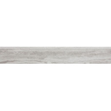 Плитка керамическая Rako ALBA GREY 598x95x10 мм DSKS4733