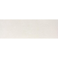Плитка керамическая Rako BASE IVORY 298x898x10,5 мм WARV5430
