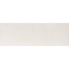 Плитка керамическая Rako BASE IVORY 298x898x10,5 мм WARV5430