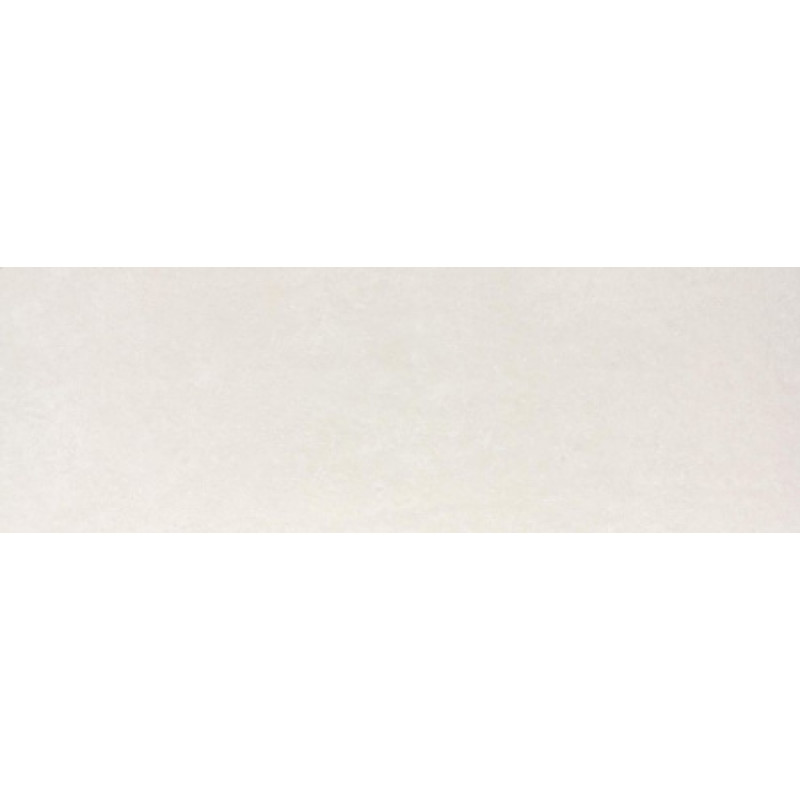 Плитка керамическая Rako BASE IVORY 298x898x10,5 мм WARV5430