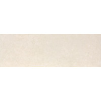 Керамічна плитка Rako BASE LIGHT BEIGE 298x898x10,5 мм WARV5431