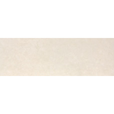 Плитка керамическая Rako BASE LIGHT BEIGE 298x898x10,5 мм WARV5431
