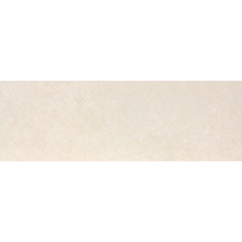 Плитка керамическая Rako BASE LIGHT BEIGE 298x898x10,5 мм WARV5431