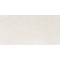 Плитка керамическая Rako BASE IVORY 298x598x10 мм WARV4430