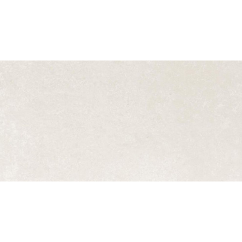 Плитка керамическая Rako BASE IVORY 298x598x10 мм WARV4430