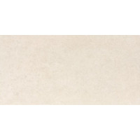 Плитка керамическая Rako BASE LIGHT BEIGE 298x598x10 мм WARV4431