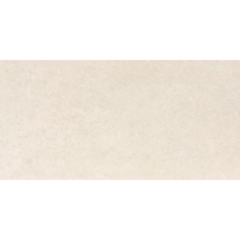 Плитка керамическая Rako BASE LIGHT BEIGE 298x598x10 мм WARV4431