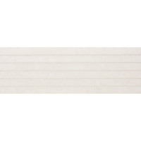Плитка керамическая Rako BASE IVORY 298x898x10,5 мм WR1V5430