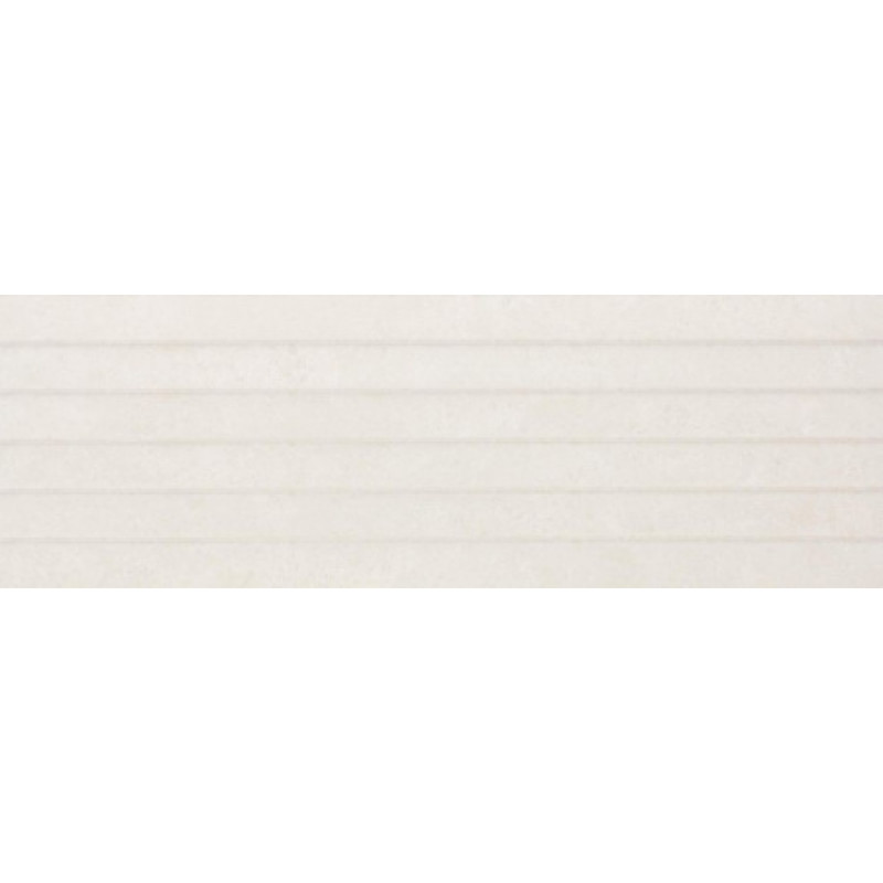 Плитка керамическая Rako BASE IVORY 298x898x10,5 мм WR1V5430
