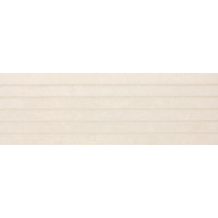 Плитка керамическая Rako BASE LIGHT BEIGE 298x898x10,5 мм WR1V5431