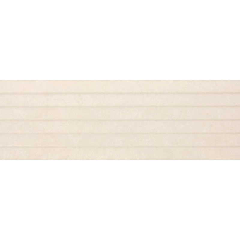 Плитка керамическая Rako BASE LIGHT BEIGE 298x898x10,5 мм WR1V5431