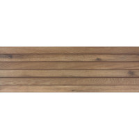 Плитка керамическая Rako BASE BROWN 298x898x10,5 мм WR1V5434