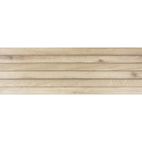 Плитка керамическая Rako BASE LIGHT BEIGE 298x898x10,5 мм WR1V5435