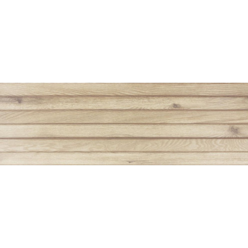 Плитка керамическая Rako BASE LIGHT BEIGE 298x898x10,5 мм WR1V5435