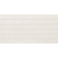 Плитка керамическая Rako BASE IVORY 298x598x10 мм WR1V4430