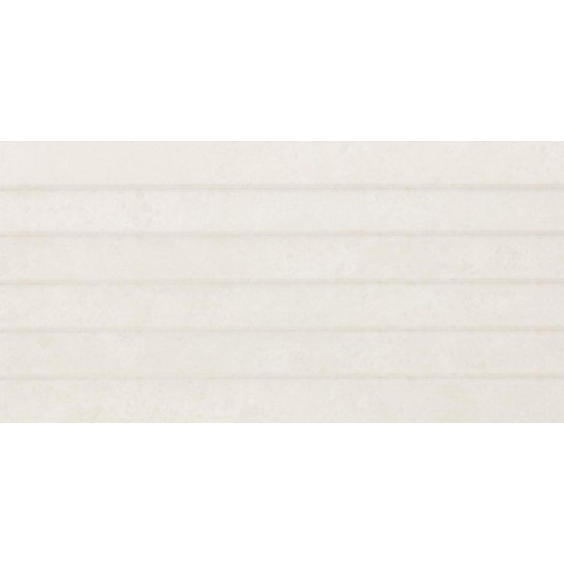 Плитка керамическая Rako BASE IVORY 298x598x10 мм WR1V4430