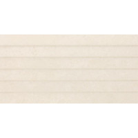 Плитка керамическая Rako BASE LIGHT BEIGE 298x598x10 мм WR1V4431