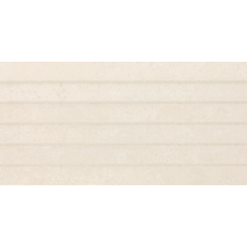 Плитка керамическая Rako BASE LIGHT BEIGE 298x598x10 мм WR1V4431