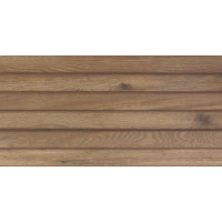 Керамічна плитка Rako BASE BROWN 298x598x10 мм WR1V4434