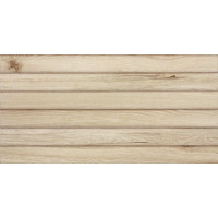 Керамічна плитка Rako BASE LIGHT BEIGE 298x598x10 мм WR1V4435
