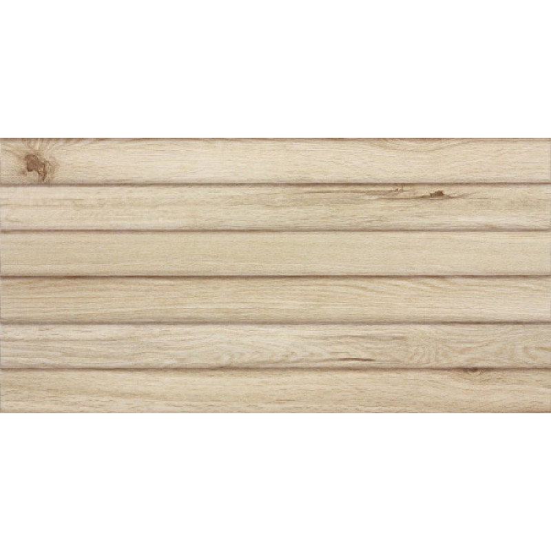 Плитка керамическая Rako BASE LIGHT BEIGE 298x598x10 мм WR1V4435