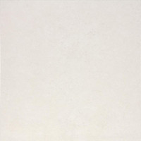 Плитка керамічна Rako BASE IVORY 598x598x10 мм DAK63430