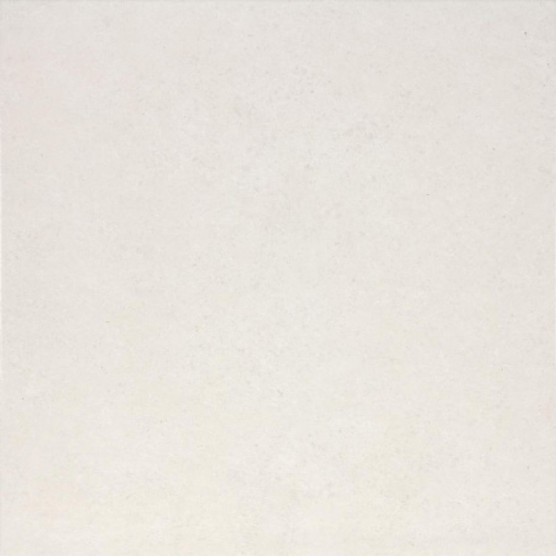 Плитка керамическая Rako BASE IVORY 598x598x10 мм DAK63430