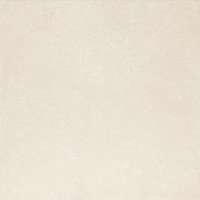 Плитка керамическая Rako BASE LIGHT BEIGE 598x598x10 мм DAK63431