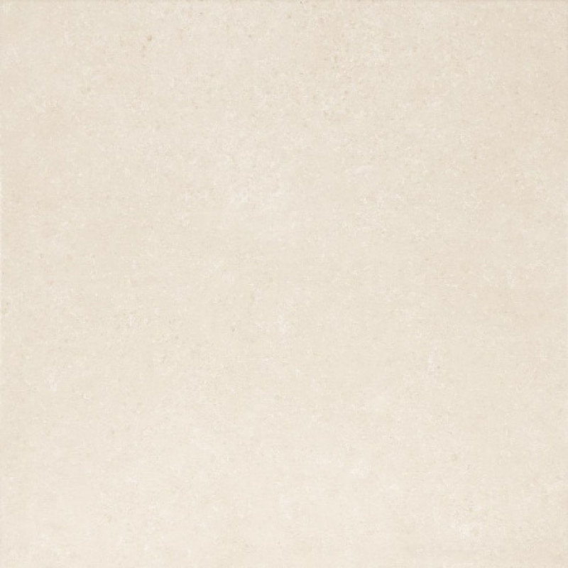 Плитка керамическая Rako BASE LIGHT BEIGE 598x598x10 мм DAK63431