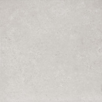 Плитка керамічна Rako BASE LIGHT GREY 598x598x10 мм DAK63432