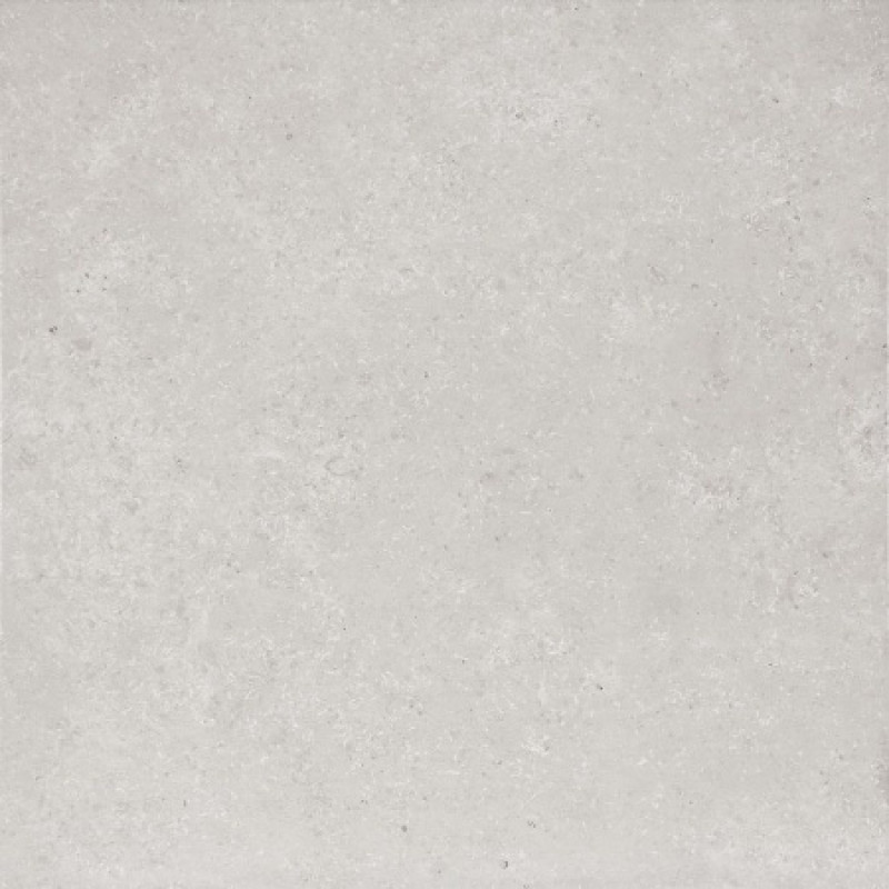 Плитка керамическая Rako BASE LIGHT GREY 598x598x10 мм DAK63432