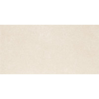 Плитка керамическая Rako BASE LIGHT BEIGE 298x598x10 мм DAKSE431