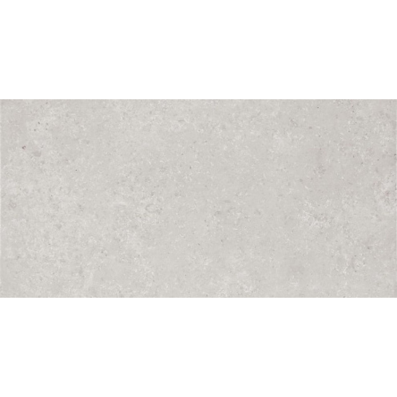 Плитка керамическая Rako BASE LIGHT GREY 298x598x10 мм DAKSE432