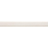 Плитка керамическая Rako BASE IVORY 598x70x10 мм WLRSP430