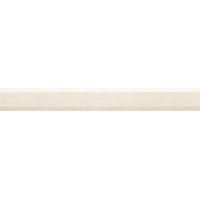 Керамічна плитка Rako BASE LIGHT BEIGE 598x70x10 мм WLRSP431