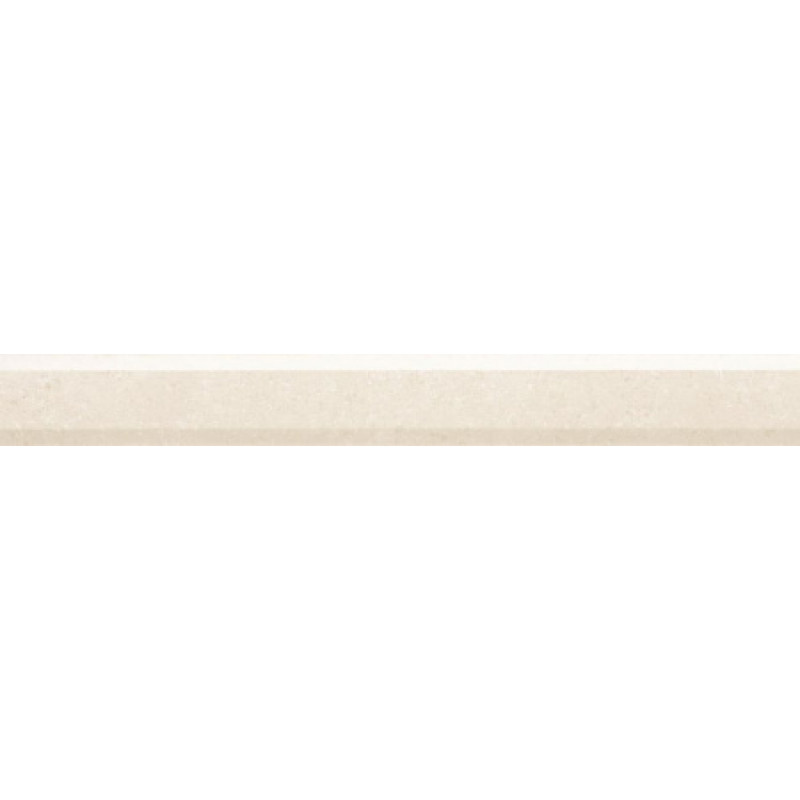 Плитка керамическая Rako BASE LIGHT BEIGE 598x70x10 мм WLRSP431